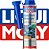 Kit Liqui Moly FuelTech Mos2 Aditivo Para Octanagem e Limpeza de Injeção 32134-8355-2522 - Imagem 2