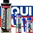Kit Liqui Moly FuelTech Mos2 Aditivo Para Octanagem e Limpeza de Injeção 32134-8355-2522 - Imagem 1