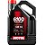 Óleo 5w40 Motul 6100 Syn-nergy 4L + Aditivo Combustivel + Brinde - Imagem 3