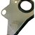 Junta Bomba Oleo Cruze Sonic Tracker 1.8 Flex 24405911 - Imagem 3