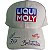 Óleo Sintético Liqui Moly Synthoil Race Tech Gt1 10w60 6l - Imagem 3