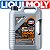 Óleo Motor 5w30 4200 Longlife Ill  Liquid Moly 5l 8973 + Brinde - Imagem 2