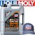 Óleo Motor 5w30 4200 Longlife Ill  Liquid Moly 5l 8973 + Brinde - Imagem 1