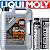 Óleo Motor 5w30 4200 Longlife Ill  Liquid Moly 5l Cera Tec - Imagem 1