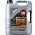 Óleo Motor 5w30 4200 Longlife Ill  Liquid Moly 5l Oil Additiv - 8973-2500 - Imagem 2
