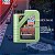 Óleo de Motor 5W50 Liqui Moly Molygen + Brinde - Imagem 2