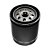 Filtro Oleo K&n Kn-171b Harley Fatboy Fat Boy 2002 A 2021 + - Imagem 5
