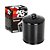 Filtro Oleo K&n Kn-171b Harley Fatboy Fat Boy 2002 A 2021 + - Imagem 1