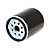 Filtro Oleo K&n Kn-171b Harley Fatboy Fat Boy 2002 A 2021 + - Imagem 3