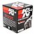 Filtro De Oleo K&n Kn-138 Suzuki Gsx 1300 Hayabusa 2008/2018 - Imagem 5