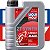 Óleo sintético para motocicleta Liqui Moly Motorcycle 2t Competition 1505 - Imagem 1