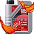 Óleo sintético para motocicleta Liqui Moly Motorcycle 2t Competition 1505 - Imagem 2