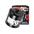 Filtro De Óleo K&n-303 Kawasaki Ninja Zx10, Zx10-r, H2 E H2r - Imagem 1