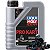 Óleo de motor sintético Pro Kart Liqui Moly para kart 1635 - Imagem 1