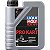 Óleo de motor sintético Pro Kart Liqui Moly para kart 1635 - Imagem 2
