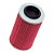 Filtro De Oleo K&n Kn-556 Jet Ski Sea Doo Gti 130 08 À 12 - Imagem 4