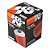Filtro De Oleo K&n Kn-556 Jet Ski Sea Doo Gti 130 08 À 12 - Imagem 3