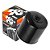 Filtro Oleo K&n-174b Harley V-rod Vrod Nigh Muscle + Brinde - Imagem 1