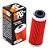 Filtro Oleo K&n Kn-652 Ktm Exc Sxf Xcf 250 300 350 450 500 - Imagem 1