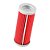 Filtro Oleo K&n Kn-652 Ktm Exc Sxf Xcf 250 300 350 450 500 - Imagem 2