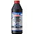 Liqui Moly High Performance Gear Oil (gl4+) Sae 75w90 1l - Imagem 2