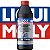 Liqui Moly High Performance Gear Oil (gl4+) Sae 75w90 1l - Imagem 1