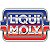 Liqui Moly High Performance Gear Oil (gl4+) Sae 75w90 1l - Imagem 4