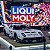 Liqui Moly High Performance Gear Oil (gl4+) Sae 75w90 1l - Imagem 3