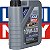 Liqui Moly Mos2 Leichtlauf Óleo Para Motor Semi-sintético 10w-40 Para Automóvel/carroça 1 Unidade 1l - Imagem 2