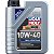 Liqui Moly Mos2 Leichtlauf Óleo Para Motor Semi-sintético 10w-40 Para Automóvel/carroça 1 Unidade 1l - Imagem 3