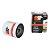 Filtro De Óleo K&n Vw Golf Jetta Up Polo T-cross 1.0 1.4 Tsi - Imagem 3