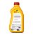 3L Óleos Transmissão Mult Gear Sintético SAE 75W80 API GL5 - Imagem 3