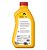 3L Óleos Transmissão Mult Gear Sintético SAE 75W90 API GL5 - Imagem 3