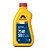 3L Óleos Transmissão Mult Gear Sintético SAE 75W90 API GL5 - Imagem 2