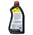 Óleo Tcw3 Menzoil Para Motores Popa Yamaha 2t Kit 02 Litros - Imagem 5