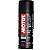 Graxa Lubrificante Corrente Motul - C2 Plus Chain Lube Road - Imagem 2