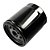 Kit 3 Oleos + Filtro Harley Davidson Faty Boy Sportster 883 HF171B - Imagem 5
