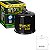 Filtro De Oleo Hiflo Hf204rc Honda Yamaha Triumph Kawasaki - Imagem 2