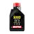 Kit Filtro Hf138 + 4 Óleo Motul 5000 10w40 Suzuki Bandit 650 - Imagem 5