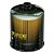 Filtro Oleo Hiflo Hf138 Suzuki Gsxr Gsx R Srad 600 750 1000 - Imagem 4