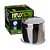 Filtro Oleo Hiflo Hf138 Suzuki Gsxr Gsx R Srad 600 750 1000 - Imagem 2