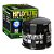 Filtro Oleo Hiflo Hf153 Ducati Multistrada 1100 1200 Todas - Imagem 1