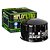 Filtro De Óleo Hiflo Hf164 Bmw R1200gs(ar) K1600gt R18 Rnine - Imagem 1