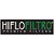 Filtro De Óleo Hiflo Hf303 Kawasaki Zx10 Vulcan Ninja400 Hf303 - Imagem 4