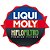 Kit 2 Óleos Liqui Moly 15w50 + Filtro Hf303 Kawasaki Zx10 Vulcan Ninja400 - Imagem 7