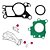Kit Junta Trocador Calor Egr Fiat Toro Renegade 2.0 16v - Imagem 3
