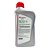 Kit 4 Óleo Câmbio Cvt F Sintético Idemitsu Original - Imagem 3