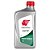 Kit 4 Óleo Câmbio Cvt F Sintético Idemitsu Original - Imagem 2