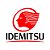 Kit 4 Óleo Câmbio Cvt F Sintético Idemitsu Original - Imagem 4