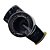 Rotor do Distribuidor Bosch Fusca Gol Saveiro Original - Imagem 4